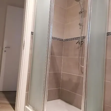 Casa Vacanze La Linghera